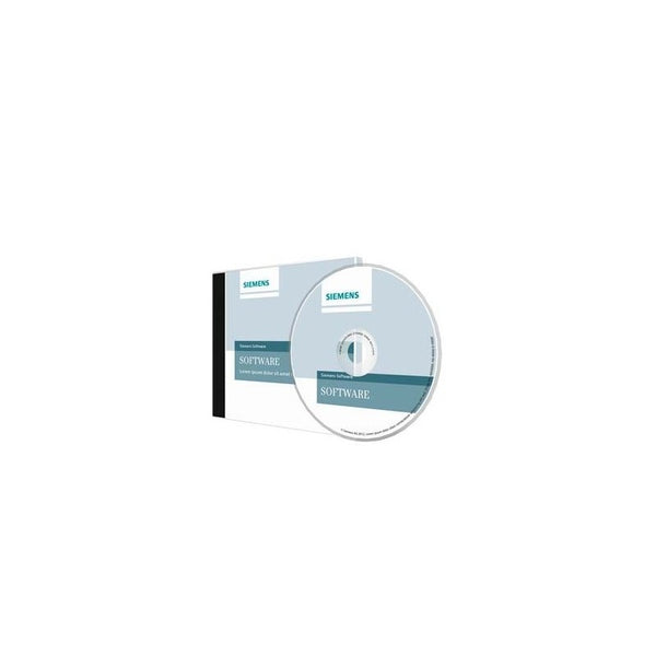 Siemens 7MH4138-1AK61