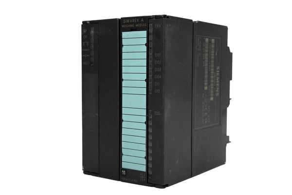 Siemens 7MH4421-1AA01
