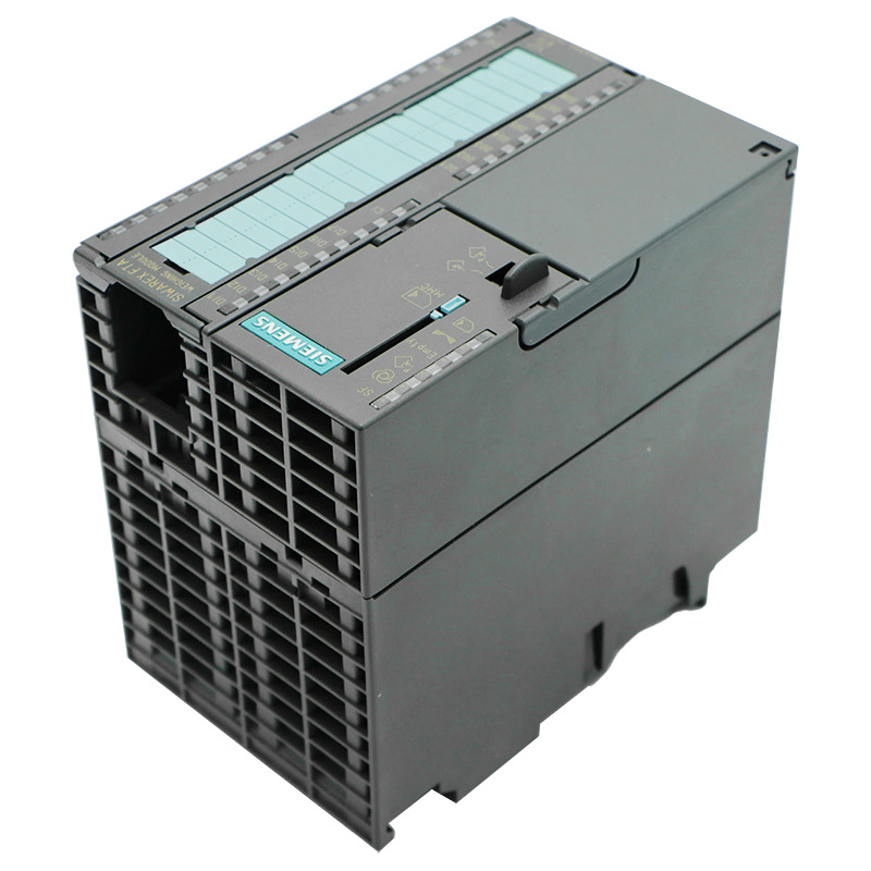 Siemens 7MH4900-2AA01