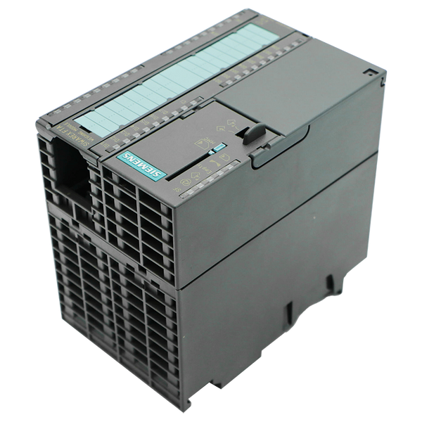 Siemens 7MH4900-2AA01