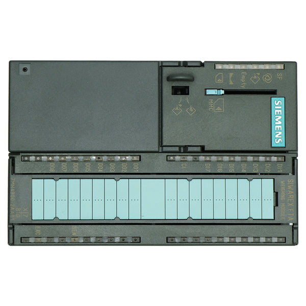 Siemens 7MH4900-2AA01