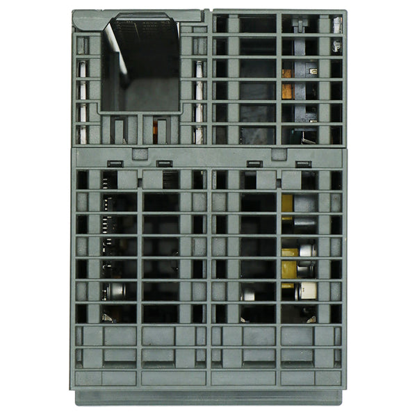 Siemens 7MH4900-2AA01