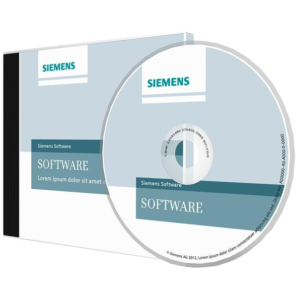 Siemens 7MH4950-3AK61