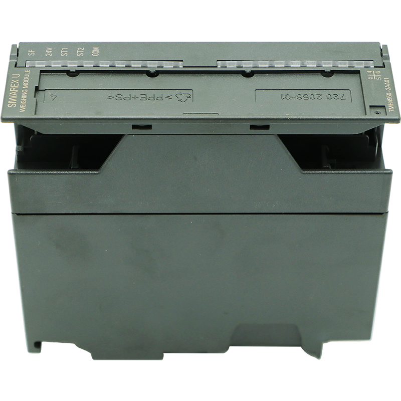 Siemens 7MH4950 2AA01