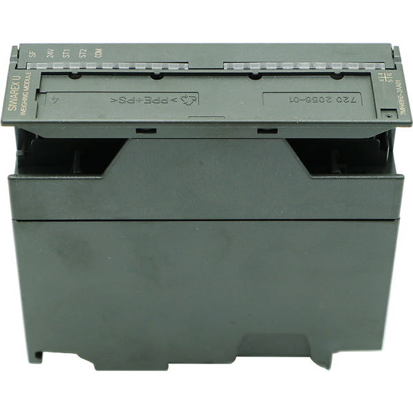 Siemens 7MH4950 2AA01