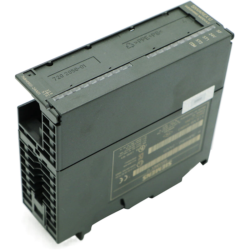 Siemens 7MH4950 2AA01