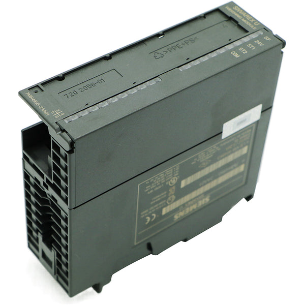 Siemens 7MH4950 2AA01