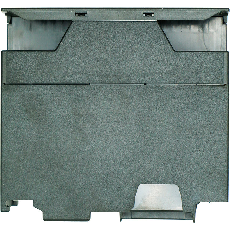 Siemens 7MH4950 2AA01