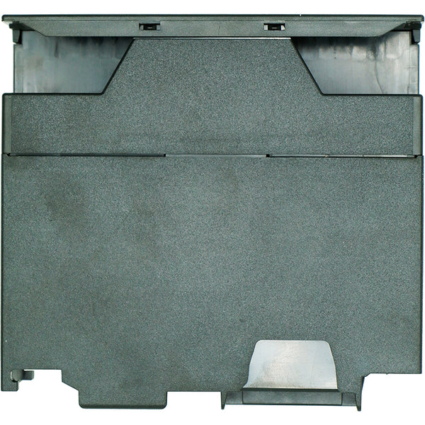 Siemens 7MH4950 2AA01