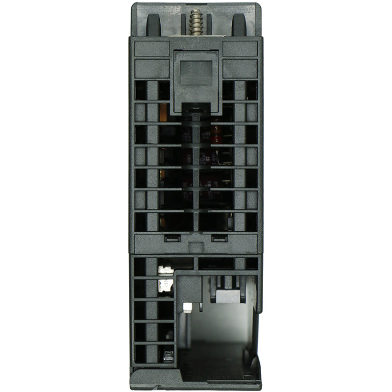 Siemens 7MH4950 2AA01