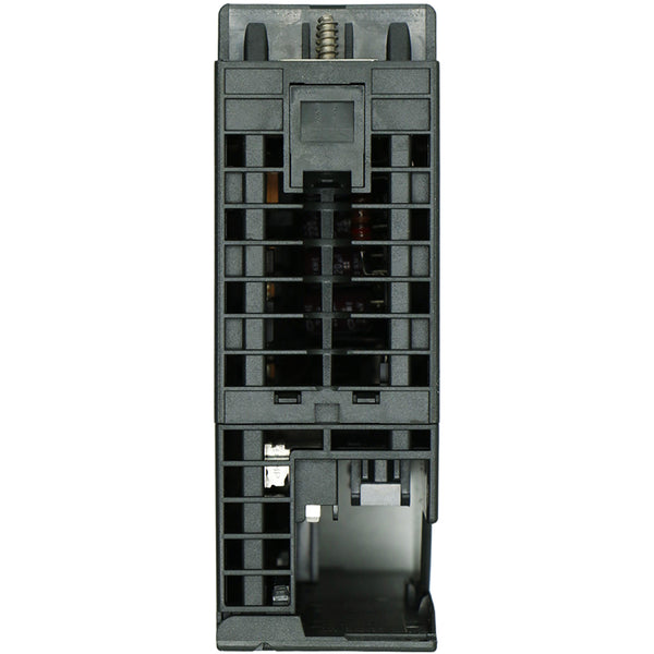 Siemens 7MH4950 2AA01