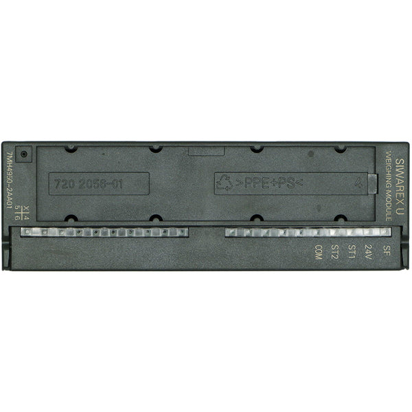 Siemens 7MH4950 2AA01