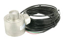 Siemens 7MH5108-5KD00