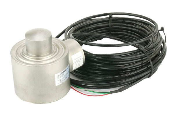 Siemens 7MH5108-5KD00