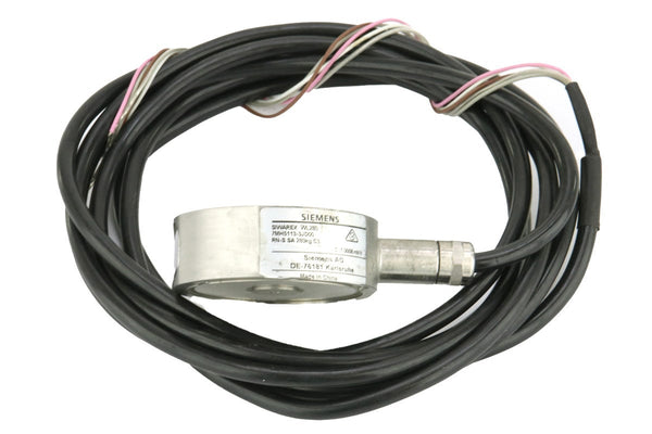 Siemens 7MH5113-3JD00