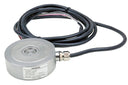 Siemens 7MH5113-4AD00