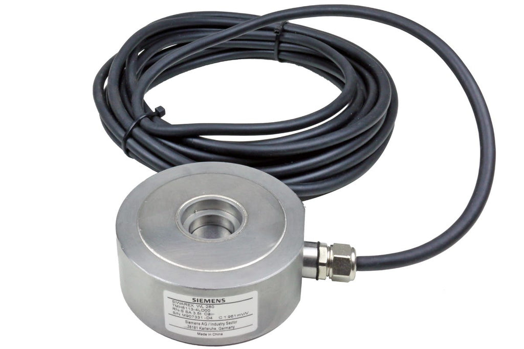 Siemens 7MH5113-4LD00