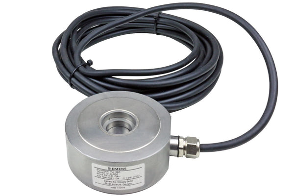 Siemens 7MH5113-4LD00