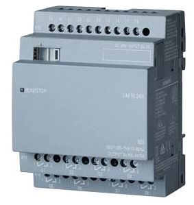 Siemens 6AF7001-7AA