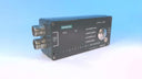 Siemens 6ES7216-2BF21-0XB0