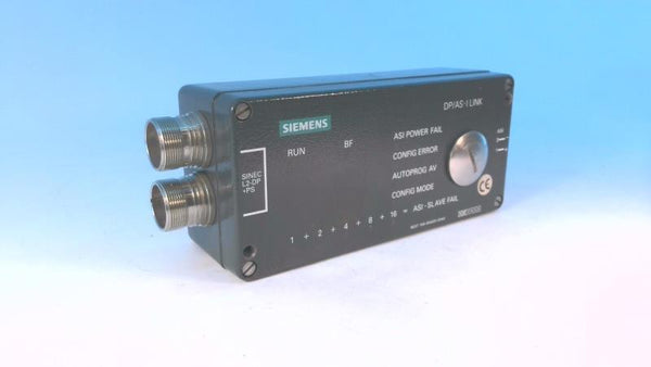 Siemens 6ES7216-2BF21-0XB0