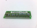 Siemens 6SE7035-1TJ20