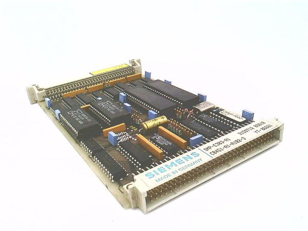 Siemens C8117-A701-A2-1