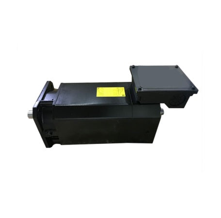 FANUC A06B-1463-B123#0021 AC Spindle Motor