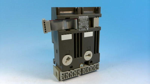 Siemens 6DM1001-1WA05-1