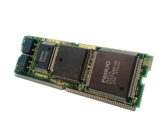 FANUC A20B-2902-0250 Control PCBs