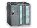 Siemens 6AG1232-0HB22-2XB0