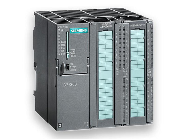 Siemens 6AG1232-0HB22-2XB0