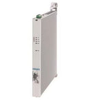 Siemens 6SE7023-2EA87-2DA0-Z