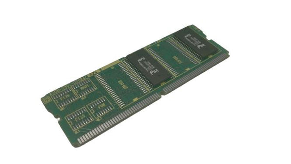 FANUC A20B-2902-0082 Control PCBs