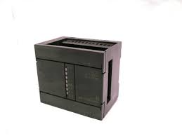 Siemens 6ES7212-1BA00-0XB0