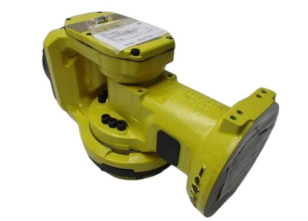 FANUC A290-7329-T501 Wrist