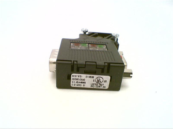 Siemens 6EV3053-0AC00