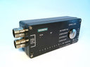 Siemens 6ES7193-0CA40-0XA0