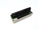 Siemens 6ES7315-6FF00-0AB0