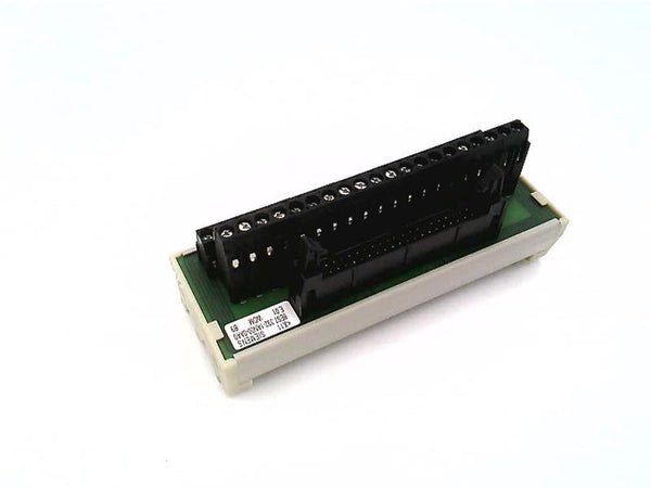 Siemens 6ES7315-6FF00-0AB0
