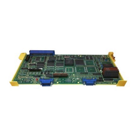 FANUC A16B-2200-0253 PCB