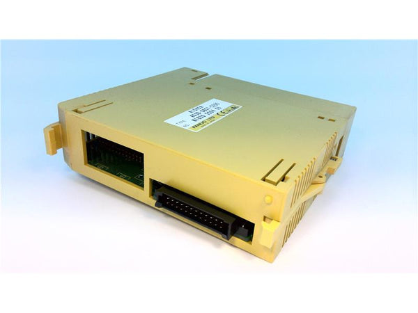 FANUC A03B-0807-C200 Module I/O