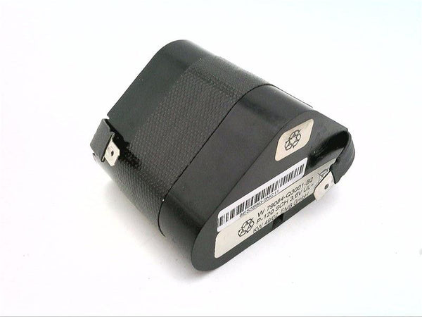 Siemens 6ES5985-1BA21