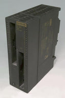 Siemens 6ES7413-1XG01-0AB0