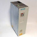 Siemens 6SE7023-0FD61-Z
