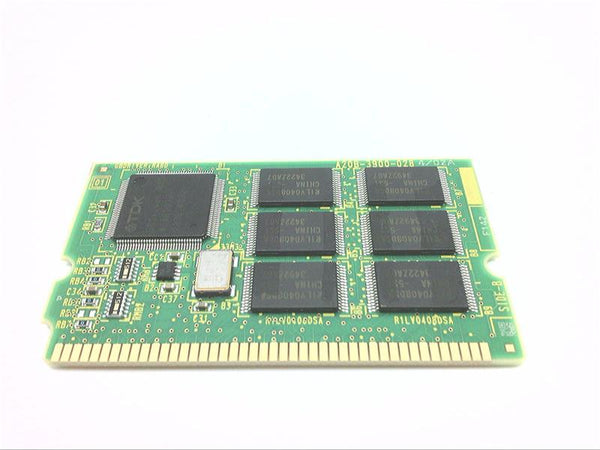 FANUC A20B-3900-0284 Control PCBs