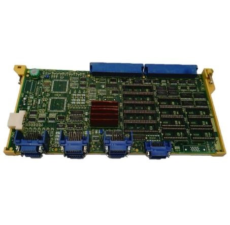 FANUC A16B-2201-0103 Control PCBs