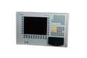 Siemens 6ES7647-6CG36-0GB0