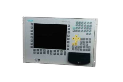 Siemens 6ES7647-6CG36-0GB0