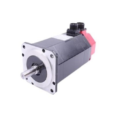 FANUC A06B-0128-B577#7008 AC Servo Motor